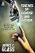 Touches of Wonder and Fantasy: Tales of Dark Fantasy and Science Fiction / Voyages in Mind and Space: Stories of Mystery and Fantasy (Wildside Double #24)