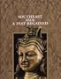 Southeast Asia: A Past Regained (Lost Civilizations)