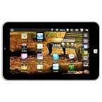 DOMO Slate N8 SE Android Tablet | Black