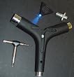 Riot Gear Universal Skate Tool