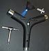 Riot Gear Universal Skate Tool