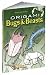 Origami Bugs & Beasts