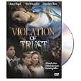Violation of Trust by