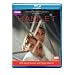 Hamlet [Blu-ray]