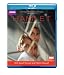 Hamlet [Blu-ray]