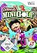 Carnival Games: Mini-Golf