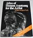 Atlas of Human Anatomy for the Artist