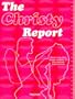 Christy Report