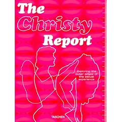 Christy report