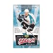 1993 94 OPC Premier Hockey Hobby Box