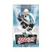 1993 94 OPC Premier Hockey Hobby Box