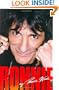 Ronnie: The Autobiography