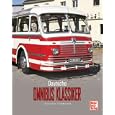 Deutsche Omnibus-Klassiker
