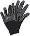 Carhartt Men's C-Grip Winter Thermal Glove