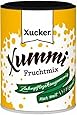 TOP! Kaugummi Frucht Xylitol Xucker Xummi