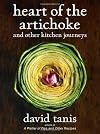 Heart of the Artichoke and Other Kitchen Journeys