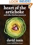 Heart of the Artichoke and Other Kitchen Journeys