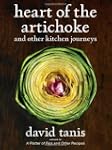 Heart of the Artichoke and Other Kitc...
