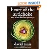 Heart of the Artichoke and Other Kitchen Journeys