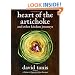 Heart of the Artichoke and Other Kitchen Journeys