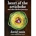 Heart of the Artichoke and Other Kitchen Journeys