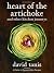Heart of the Artichoke and Other Kitchen Journeys