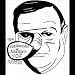 The Chronicles of Sheriff Joe Arpaio [Explicit]