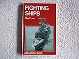 Fighting ships