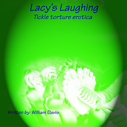 Lacy's Laughing