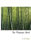 The Phantom Herd (Large Print Edition)