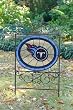 Yard Sign-Titans