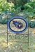 Tennessee Titans Yard Sign