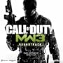 Call Of Duty: Modern Warfare 3