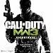 Call Of Duty: Modern Warfare 3