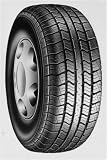 NEXEN　ロードストーン　SB650 165/65R14