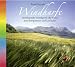 Produkt-Bild: Windharfe