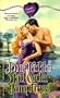Mail-Order Temptress (Heartfire Romance)