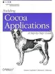 Building Cocoa Applications : A Step by Step Guide