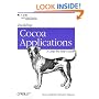 Building Cocoa Applications : A Step by Step Guide