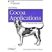 Building Cocoa Applications: A Step by Step Guide