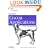 Building Cocoa Applications : A Step by Step Guide