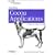 Building Cocoa Applications: A Step by Step Guide