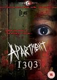 Apartment 1303 [2007] [DVD]