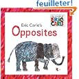 D�tails sur le produit