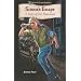 Simon's Escape: A Story of the Holocaust (Historical Fiction Adventures)