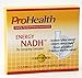 Energy NADH - Boost NAD (12.5 mg, 90 Tablets) Boost Energy, Mental Clarity, Alertness and Concentration | Unique Cellulose Matrix Coating for Enhanced Absorption | Gluten Free | Dairy Free
