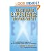 Customer Experience Management: A Revolutionary Approach to Connecting with Your Customers