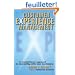 Customer Experience Management: A Revolutionary Approach to Connecting With Your Customers