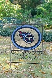 Tennessee Titans Yard Sign