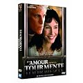 Un amour dans la tourmente - It must be love